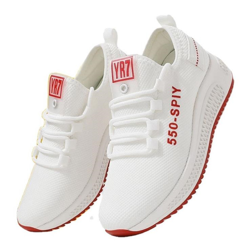 women shoes ladies shoes sneakers women shoes rubber shoes sports shoes