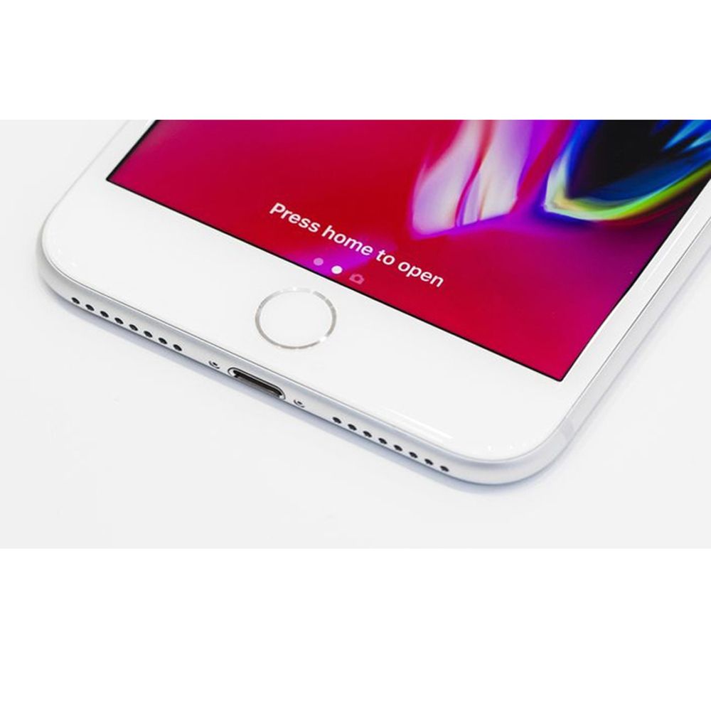 Apple iPhone 8 64GB/256GB 3GB RAM 64G 256GB 5.5 inch screen