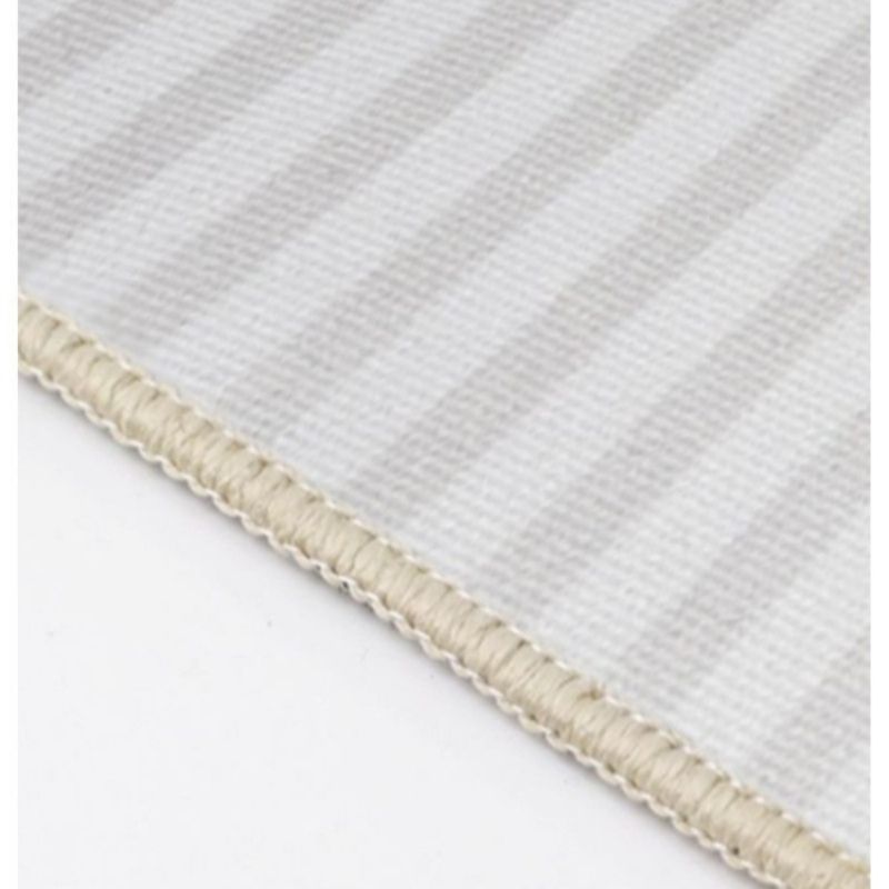 Carpet Crystal velvet geometric pattern carpet,Bottom anti slip floor mat 40*60cm,50*80cm,60*90cm mat 