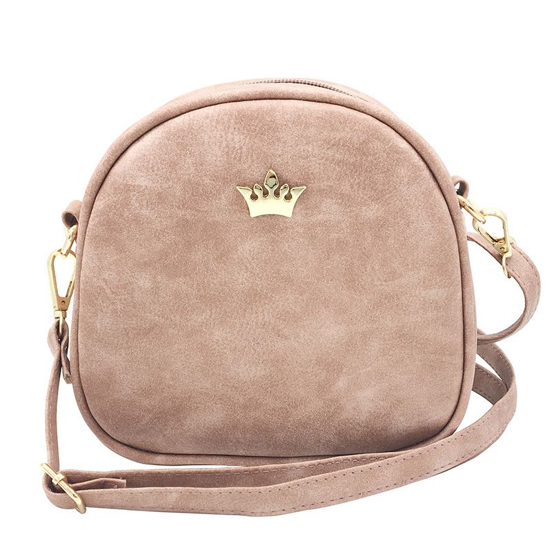 Fashionable Chanel style casual versatile trendy shoulder crossbody bag