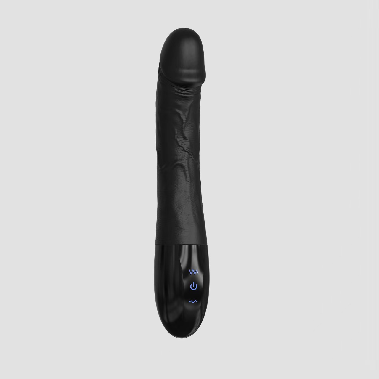 Wannilen Electric Female Masturbator Self Strengthening Stick  Sex Toys  Vibration Stick  Jumping Egg  Fake dildo Silicone Adult Products  Female Utensils
