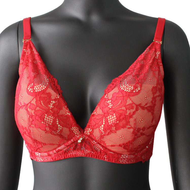 Women's Everyday Bra SM725