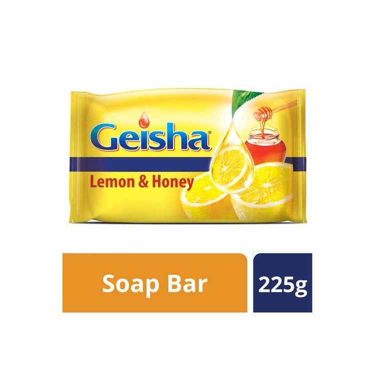 geisha-aloe-vera-and-honey-geisha-coconut-and-honey-geisha-lemon-and