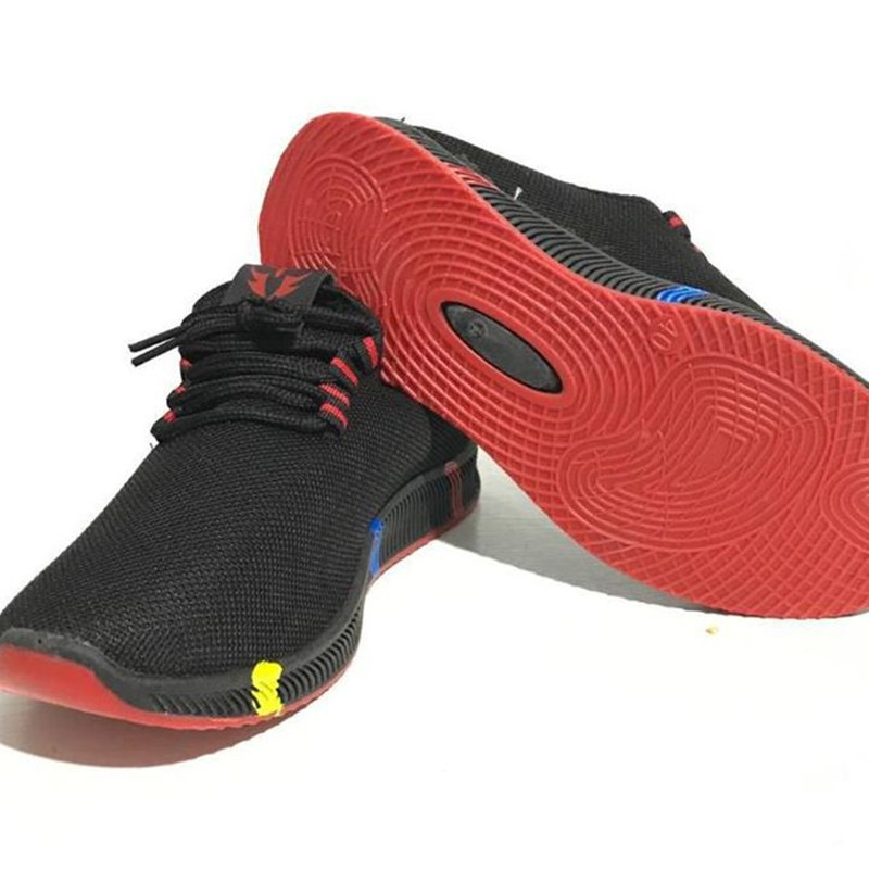 Shoes Women's Shoes Sneakers Ladies Shoes Women Rubber Shoes Sales School Shoes Sports Shoes