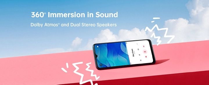 Oppo F11 Smart phone 99% New Discounted Price 4G+64G /128GB+6GB 6.49inch 60Hz LCD Display 48MP+16MP Rear Quad Camera 5000mAh 10W Fast Charge Fingerprint Unlock Mobile Phone Dual SIM Smartphones Feature Phones Free Accessories