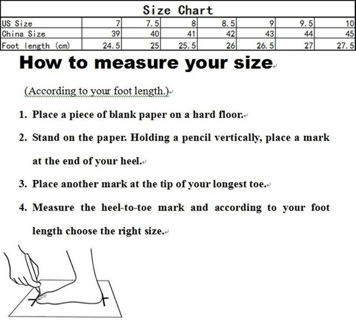 Breathable light student sports shoes, casual and comfortable men's fashion running shoes