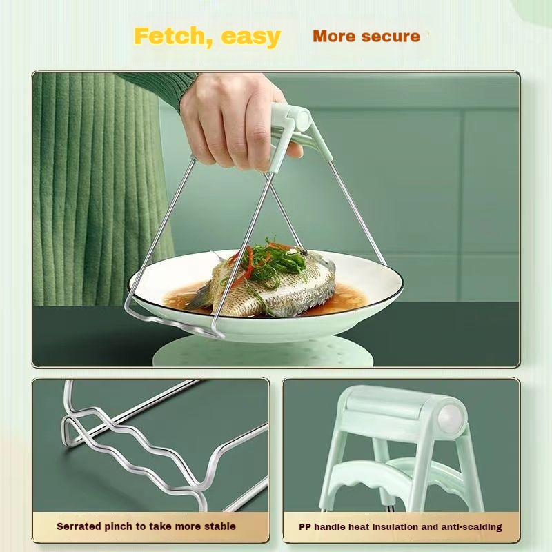 Overview

304 food grade stainless steel material, the material is safe to use, can be used directly open fire, do not pick the stove, can be used for oil filtering, kneading noodles, cooking noodles, cooking food, food storage.





















