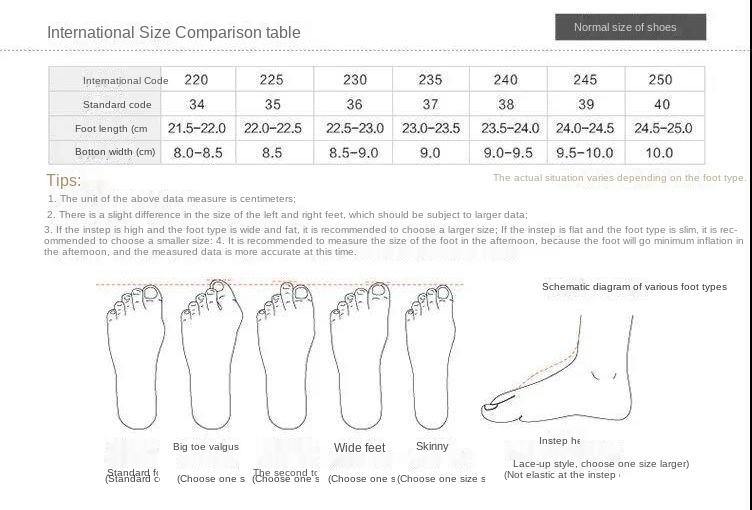 New Products, Ladies Shoes, Casual Shoes, High-top Canvas Shoes