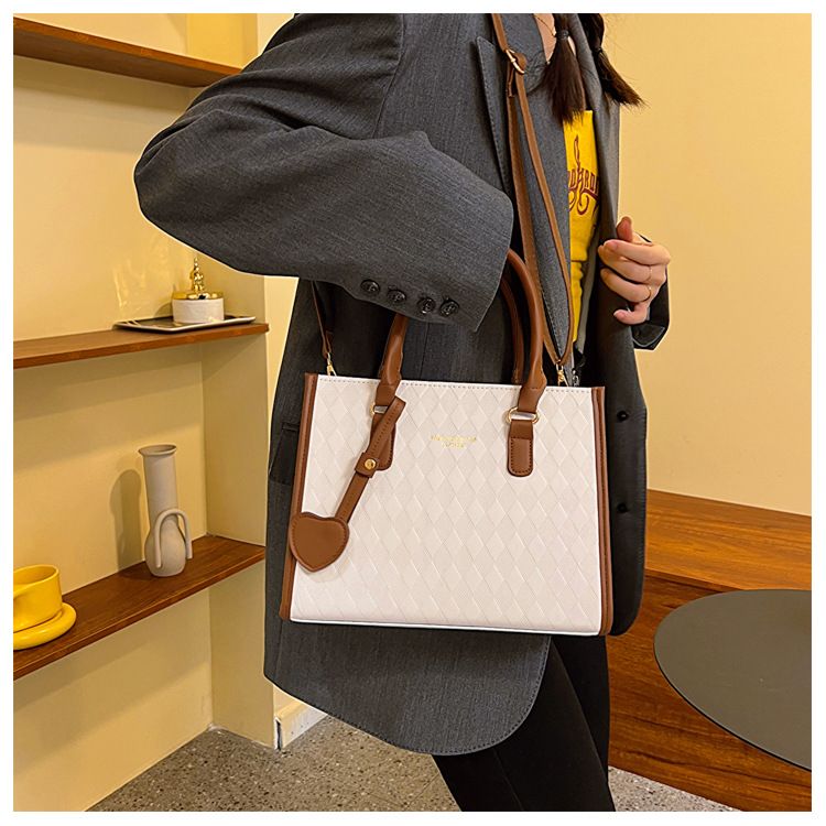 2024 new fashion wedding bag wedding handbag wedding shoulder crossbody bag 47090