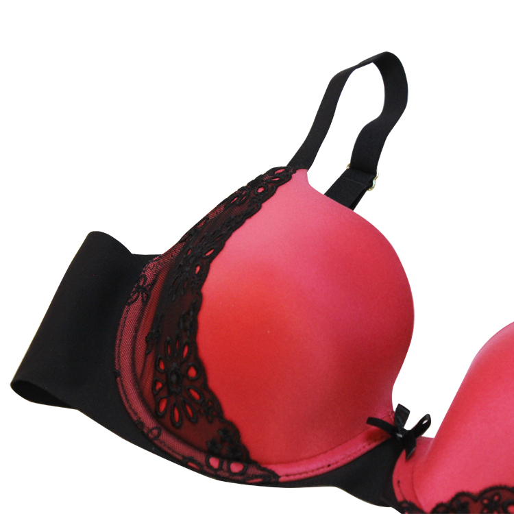 Women's Everyday Bra MM476