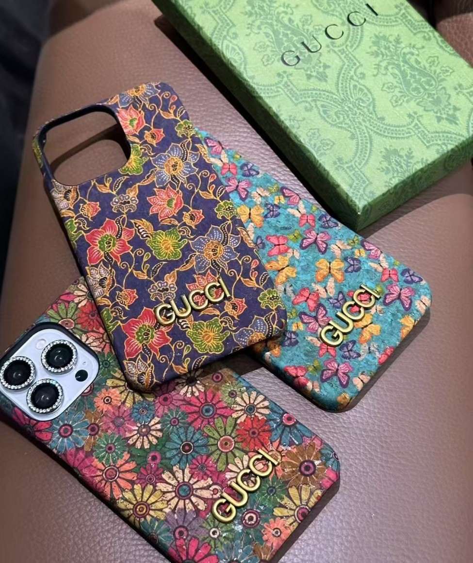 Phone case for Iphone Soft Wood Grain Butterfly Floral Oil Painting : 
Iphone 13,Iphone 13Pro,Iphone 13 Pro max,
Iphone 14,Iphone 14 plus,Iphone 14Pro,Iphone 14 Pro max
Iphone 15,Iphone 15 plus,Iphone 15Pro,Iphone 15 Pro max,Iphone 16,Iphone 16 plus,Iphone 16Pro,Iphone 16 Pro max