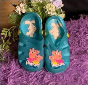 Non-slip Indoor Outdoor Sandals
