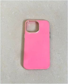 Cover For iPhone 11 12 13 14 15 16 Pro Max phone covers for all phones
