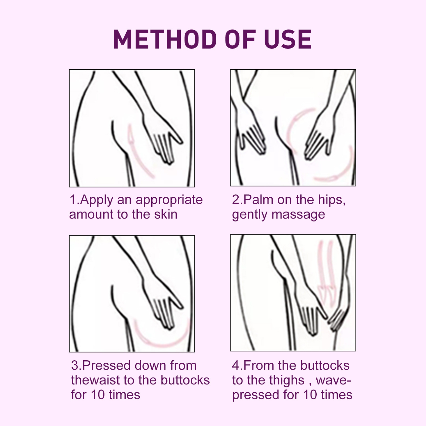 Plump Up Booty Enhancement Oil, Booty Enhancement Oil, Hip Lift Up Essential Oil, Hiplift Buttocks Essential Oil, Hip Lifting Massage Oil, Butt Firming Enhancement Essential Oil for Women