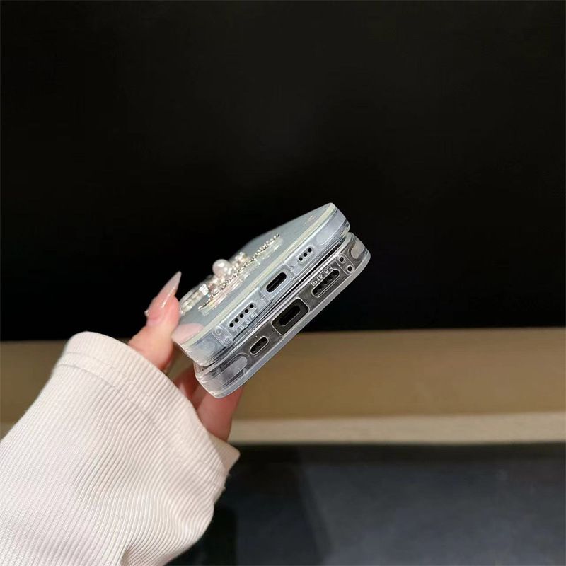  Cover For iPhone 11 12 13 14 15 16 Pro Max phone covers for all phones