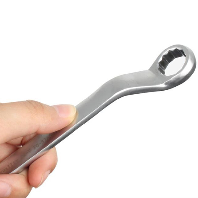 ardware tool spanner box spanner