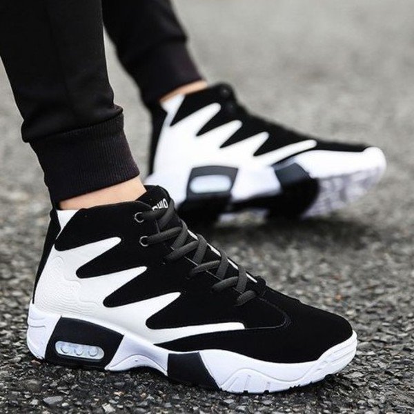 Men shoes men's canvas shoes low to help casual Korean shoes mens shoes sneakers shoes men sport