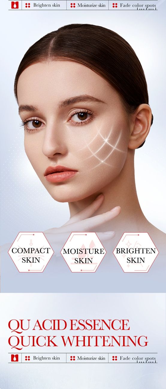 Kojic acid whitening and anti-freckle cream,Brightening and rejuvenating skin to remove melanin cream,whiten freckles face cream,kojic acid face cream