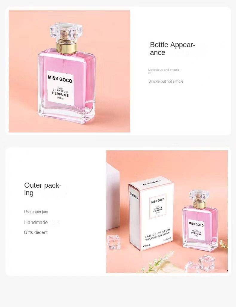 Cocoa ladies cooc perfume ladies lasting fragrance dating gabrielle bonheur chanel ladies perfume.