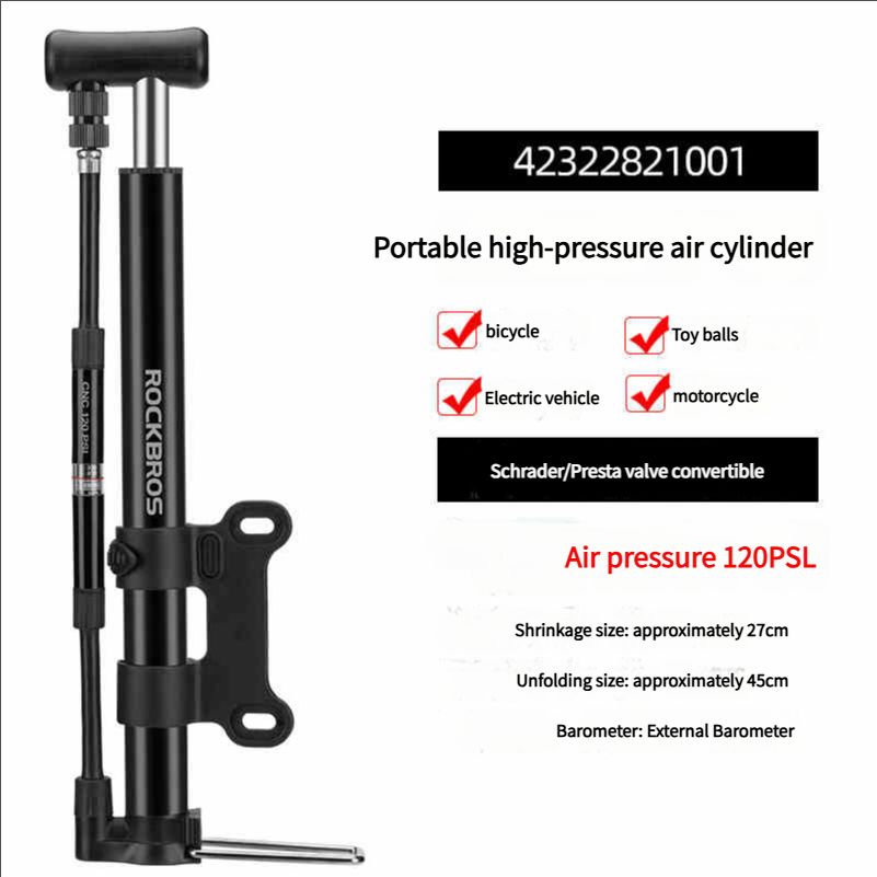 bicycle pump
bike pump
bicycle air pump
bike pumps
bicycle tire pump
bike tire pump
bike air pump
bicycle pumps
air pump for bike
bomba para bicicletablack