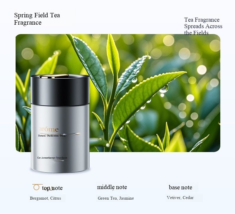 Rabbit fur plush velvet blanket cover - Spring/Summer simple airline blanket - Nap blanket