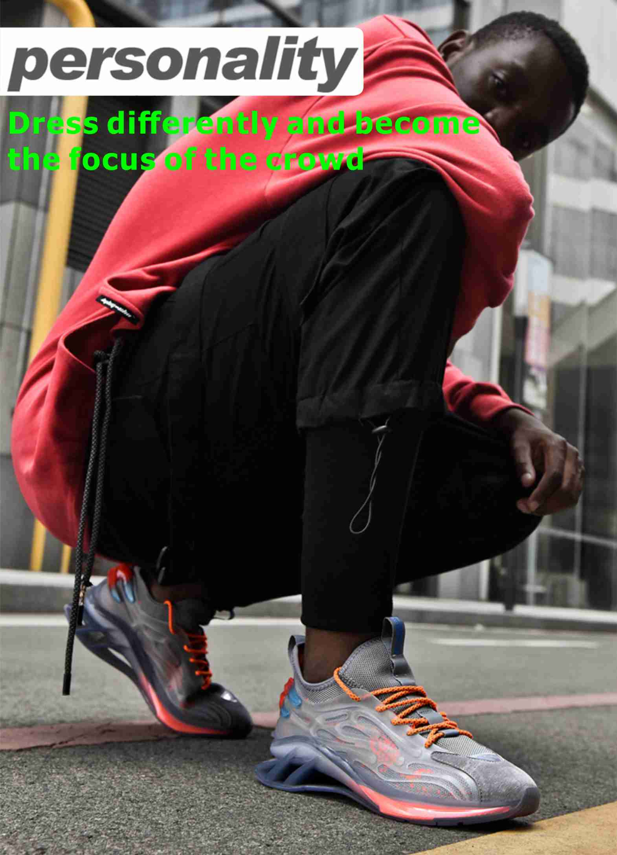 Men's Daddy Shoes, Men's Trendy Shoes, Men's Casual Shoes, Men's Sports Shoes.