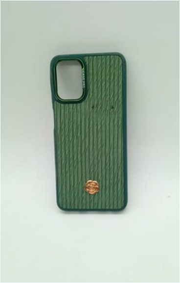 PHONE CASE FOR ANDROID PHONES