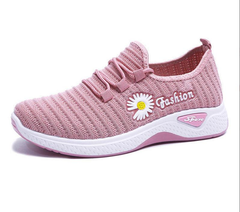 Hot sale Shoes women's sports shoes women's shoes sports shoes casual shoes