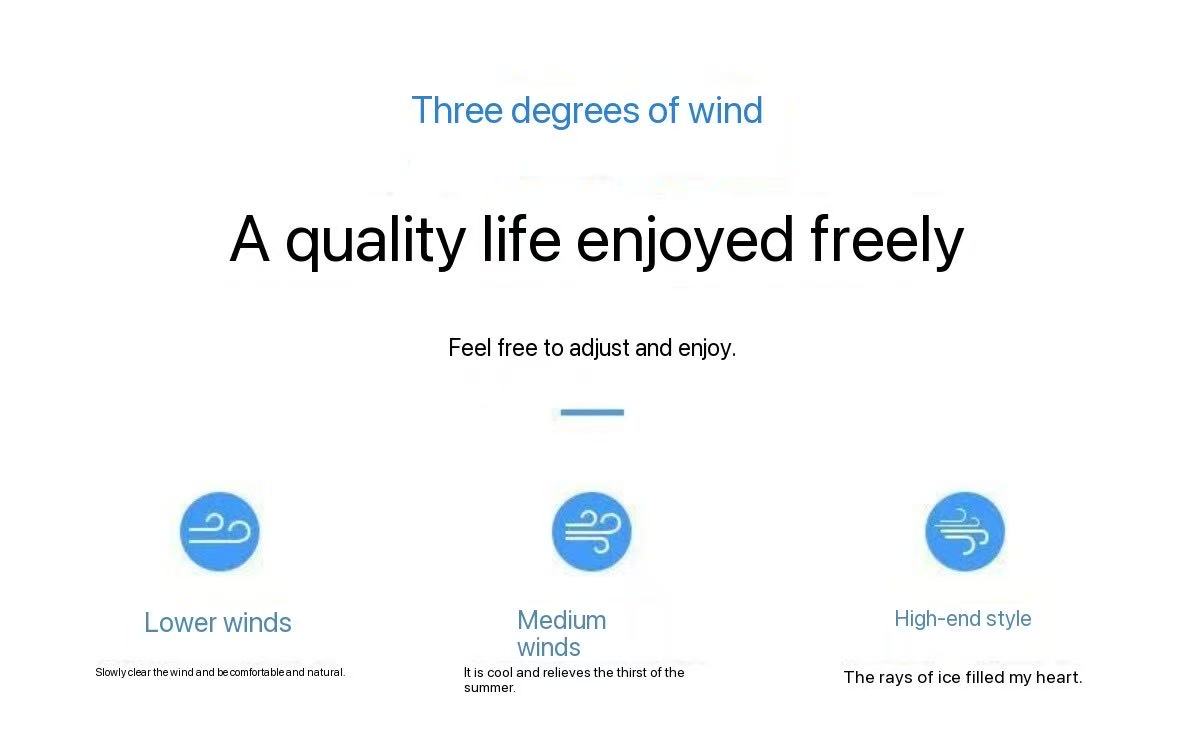 Household mini air cooling machine desktop small air conditioning fan dormitory USB mini air cooling fan office air conditioning fan D278