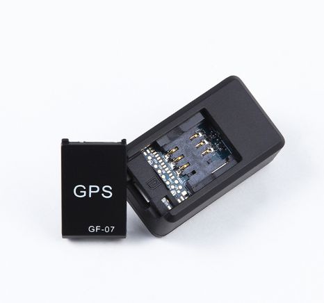 GPS Mini GPS Smart Tracker for Vehicles, Cars, Trucks, Loved Ones, Kids, Fleets, GPS Tracker Device for Vehicles, Unlimited 5 Second Updates US & Worldwide Real-Time Tracking, GPS Anti-Theft Plug-in Car Tracker, Real-Time 5 Second Updates, Ignition On/Off Alerts, Vehicle Movements, Personal & Work Car Monitoring | Unlimited US & Worldwide Tracking App - Low Cost Plan
