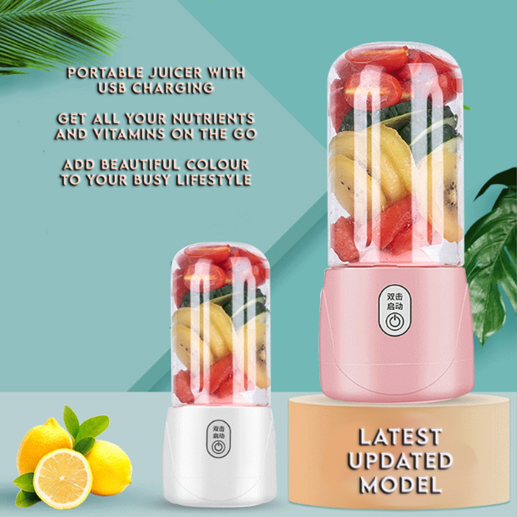 Juice extractor, Electric Juicer Blender, Mini Fruit Mixers, Fruit Juice Extractors, Food