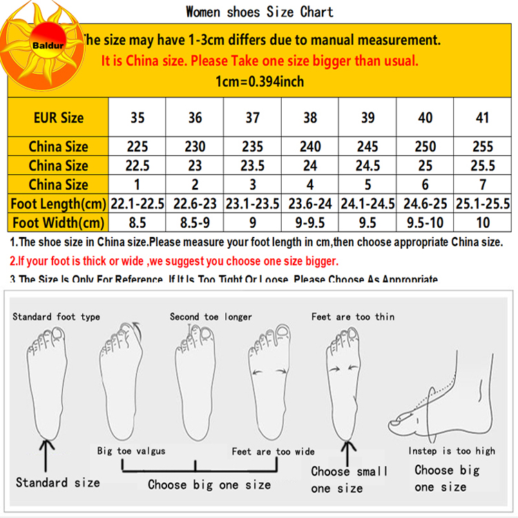 women's sandals two wear low heel flat bottom shoes leisure slippers ladies fashion shoes