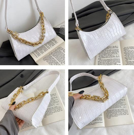 NANO Bags Ladies Bags 2022 New Style Handbags Shoulder Bag Casual Portable Bags Would-famous Brand Same Style Business&daily occasion