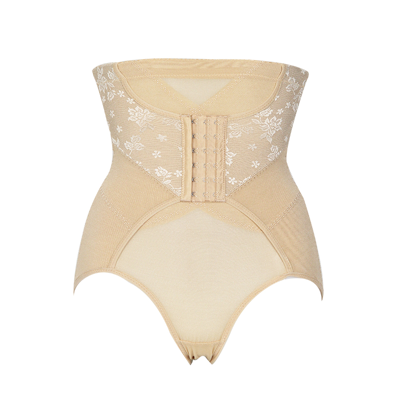 333 ladies waist trainer girls lower chest corset belt shapewear