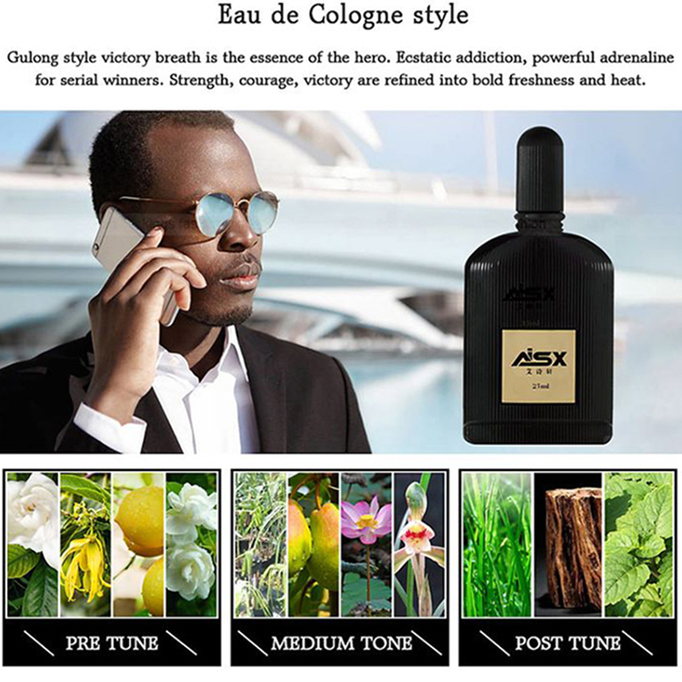 Ghanaian men's preferred perfume,4PCS Perfume for Men Classic Long Lasting Natural Eau De Parfum Fragrances Deodorants 100ML ,Perfume Gift for Father,Boyfriend gift