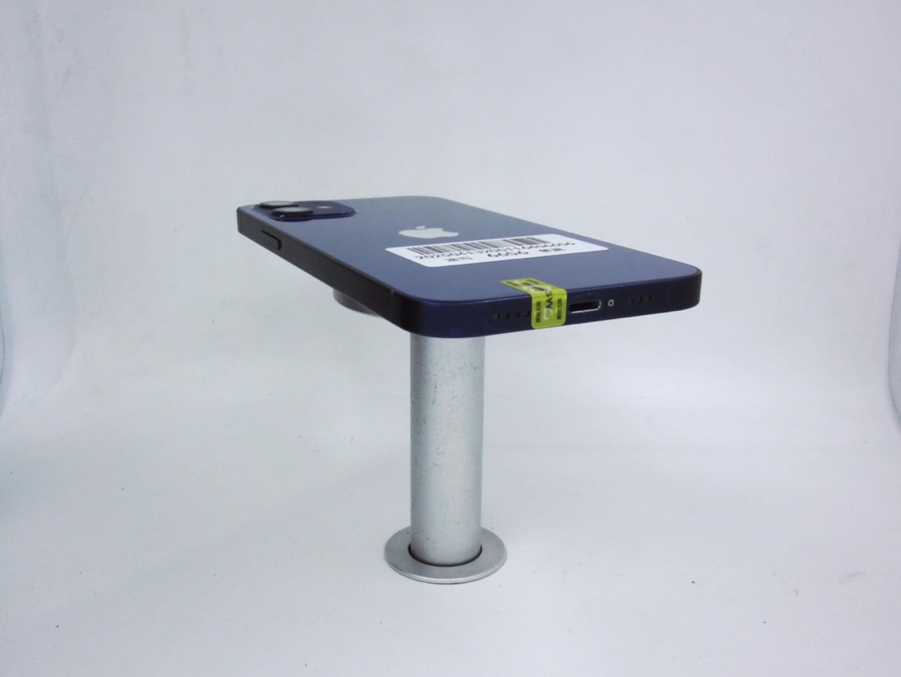 [second-hand] High quality Apple iPhone 12 64g [95% new]