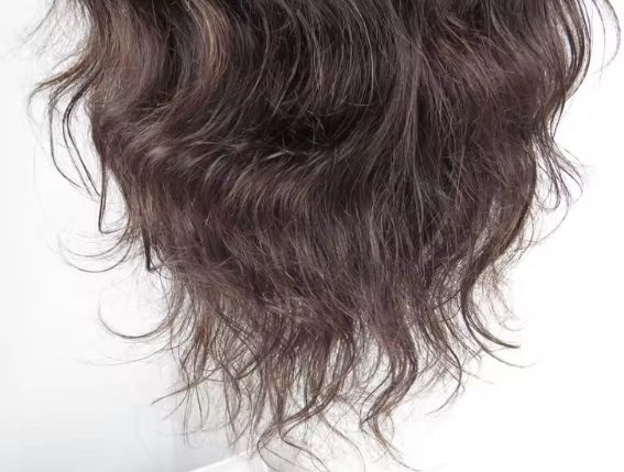  lace natural straight hair size lace 13x6 frontal human hair