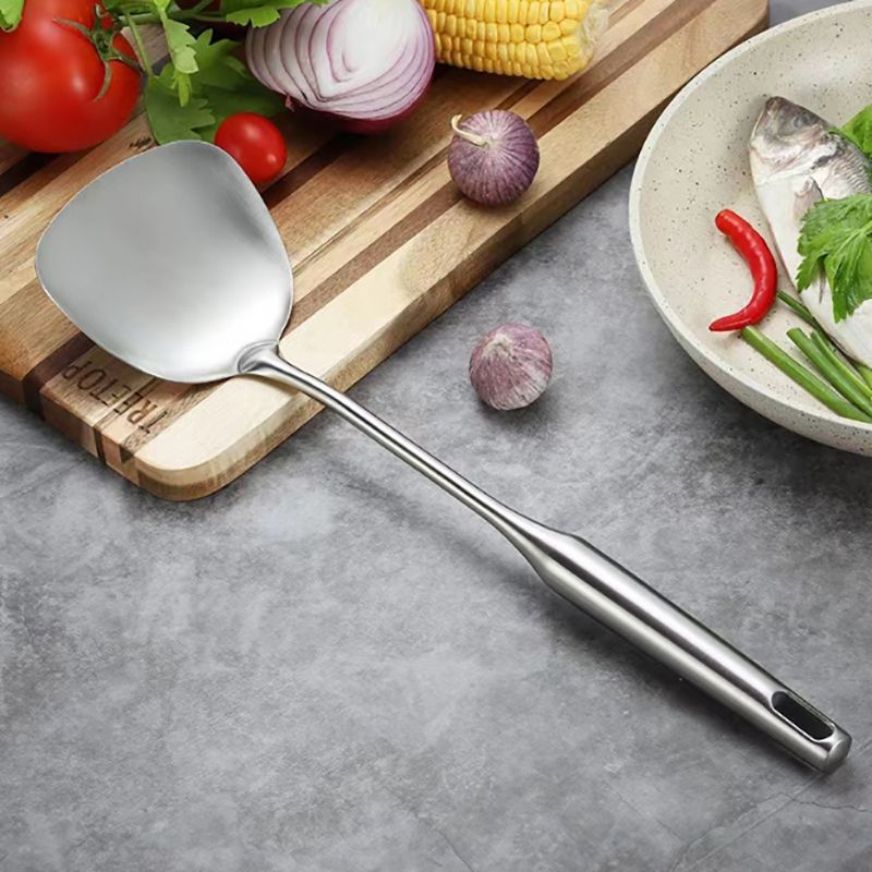 Cooking Spatula Household Kitchen Utensils 