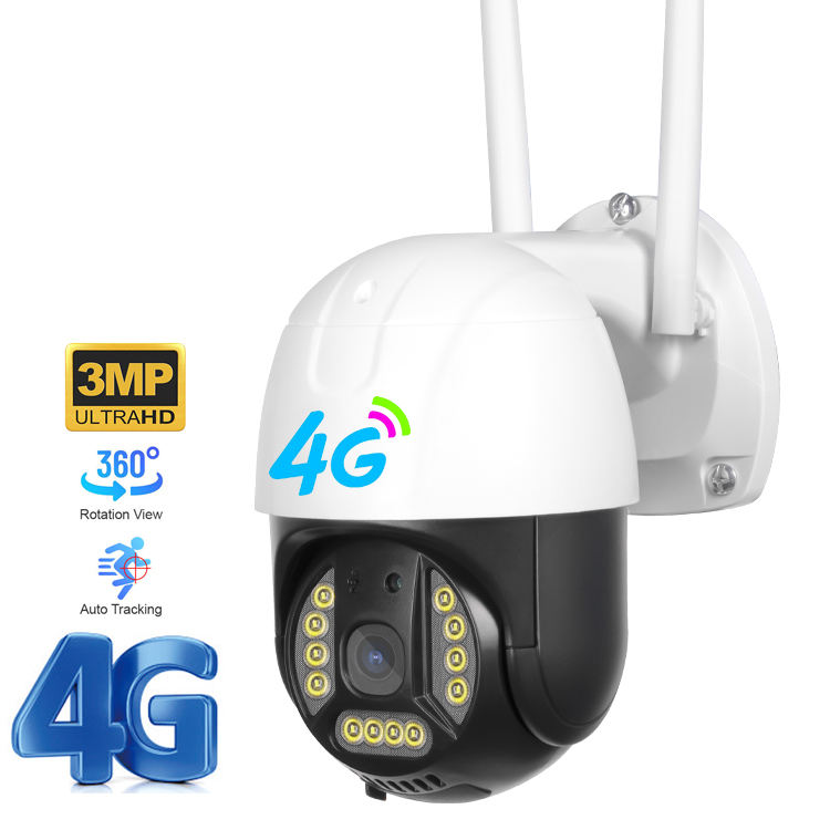 Security Cameras Outdoor, Wired 2K Wi-Fi Cameras for Home Security, 2.4G Indoor Camera, Human/Pet AI Detection, Color Night Vision, 2-Way Audio, Support Cloud/128G SD Card Storage