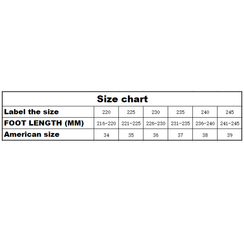 L-92 lady's transparent sexy sandals with square head girl high heels