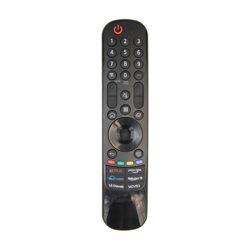 Suitable for LG MR20 21 GA Bluetooth Voice TV Remote ControlMR 21 Infrared Edition