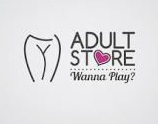 W&Z SEX TOYS STORE 