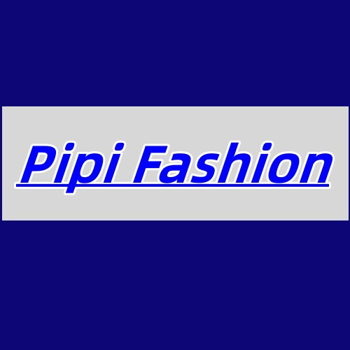 Pipi Fashion
