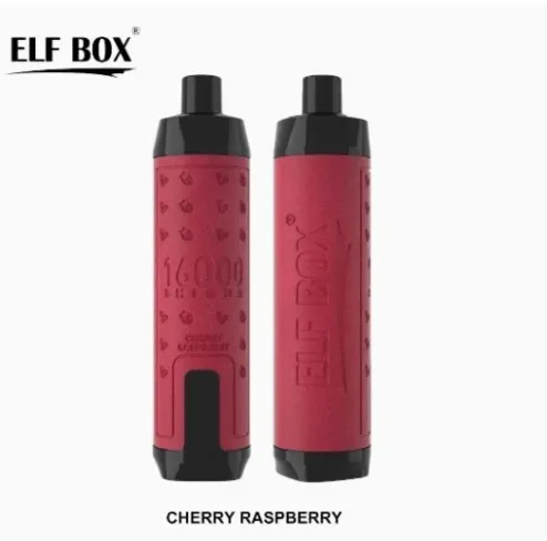 ELF Shisha 16000 E cigarillos Kit 16K Puffs descrambles VAPE plume malla  bovina rechargeable 850mAh batera Vapers 12 colors Liz VAPE |Tospino online  shopping platform in GhanaTospinoMall Ghana online shopping