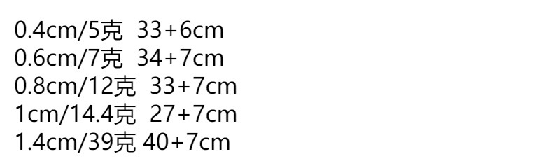 ali-6454962626 Women's Fashion Pearl Necklace Simple Beaded Necklace