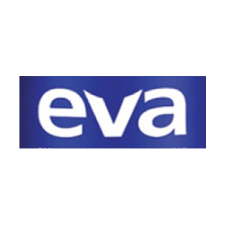 EVA