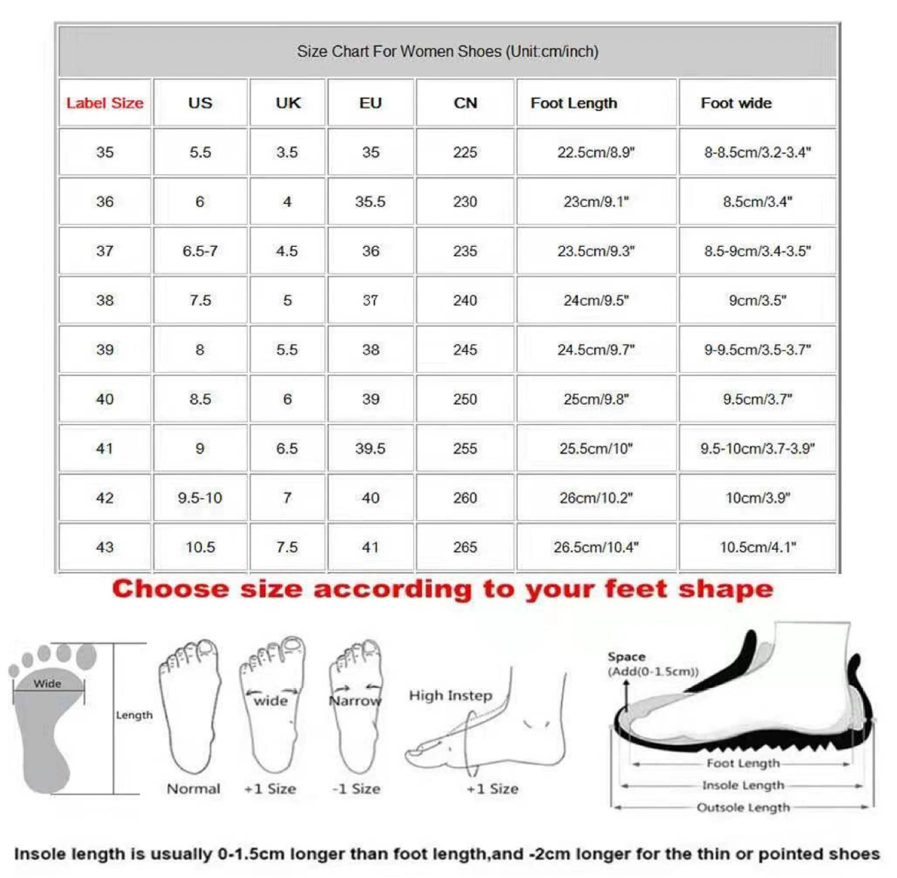 Casual Fashion Unisex Outer Beach Sandals 