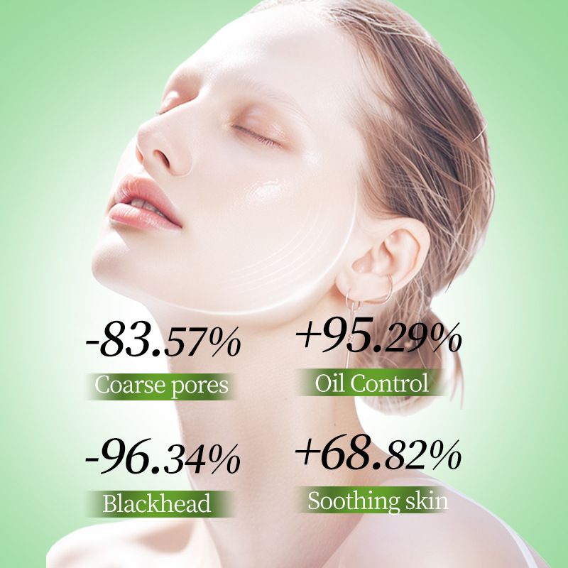 MOIKA Anti-aging night cream moisturizing anti-wrinkle lock moisture firming night cream
