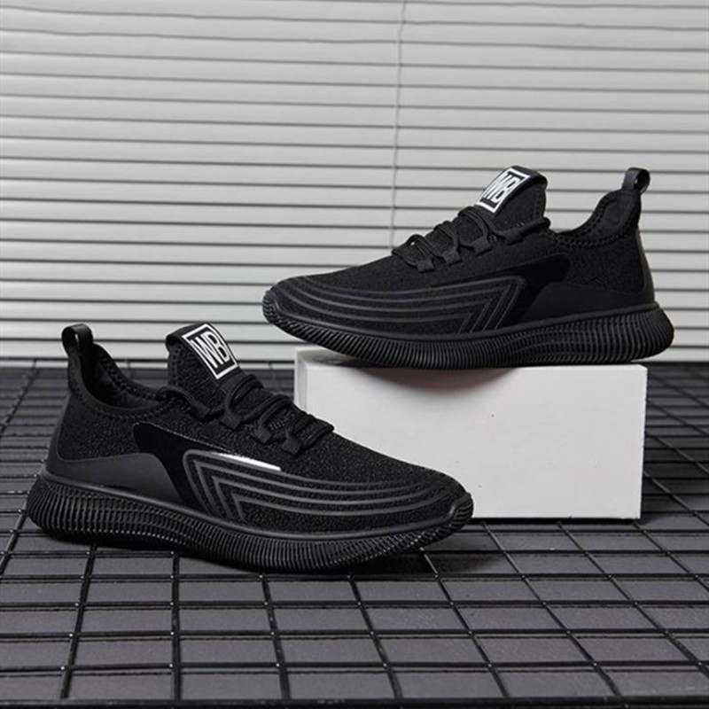 Shoes Men's Shoes Sneakers Men Sports Shoes Rubber Shoes For Men Shoe Sales Sneaker Men