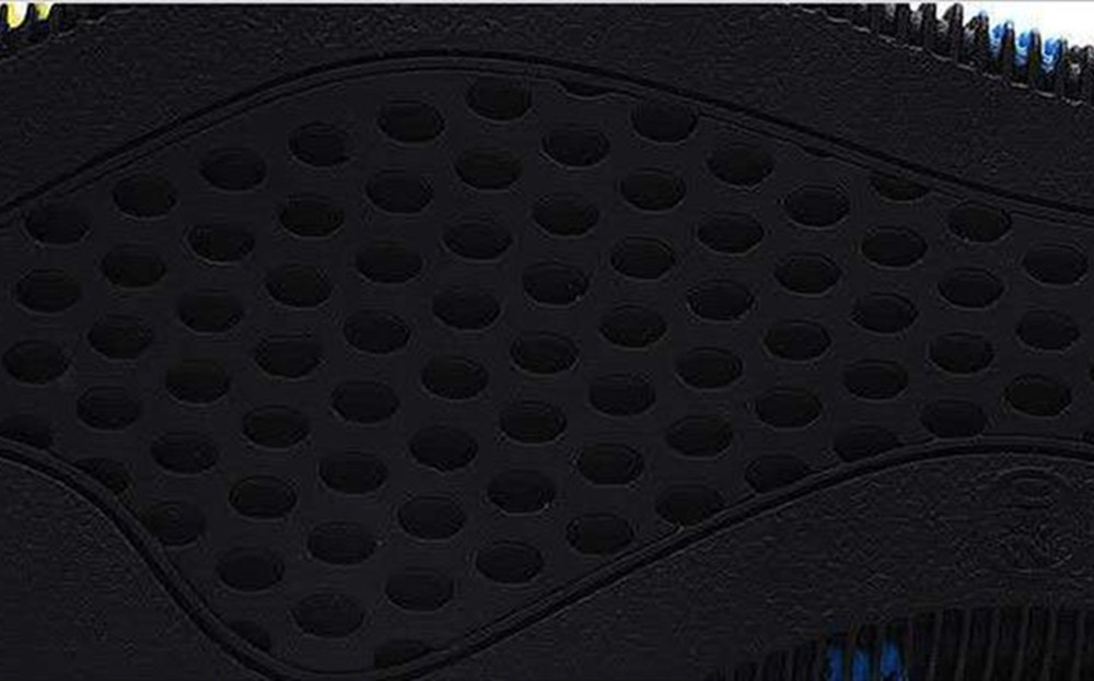 Sneakers Women Shoes Ladies Shoes Rubber Shoes For Women Sports Shoes Ladies Official Shoes